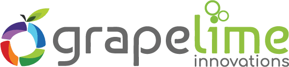 Grapelime Innovations Private Limited.