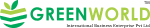 Greenworld International Enterprise Private Limited