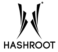 HashRoot Technologies Pvt Ltd