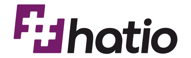 Hatio Innovations Private Limited
