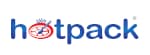 Hotpack Global