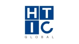HTIC Global