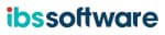 IBS Software