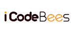 iCodeBees Private Limited