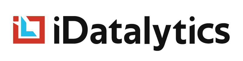 iDatalytics Pvt. Ltd.