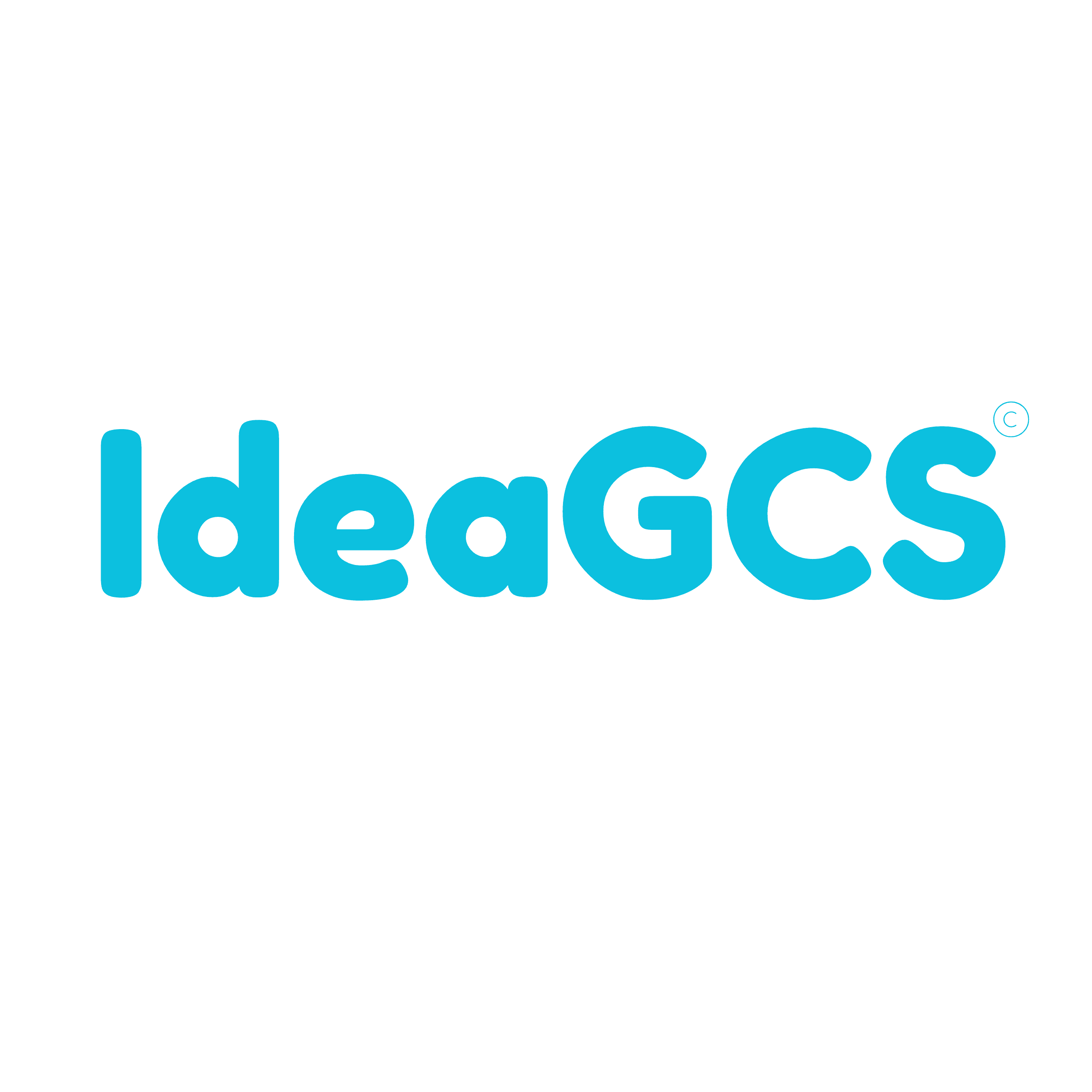 IdeaGCS Private Limited