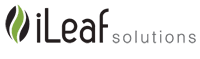 iLeaf Solutions Pvt Ltd.