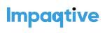Impaqtive Technologies India Pvt Ltd