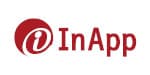InApp Information Technologies India Pvt Ltd