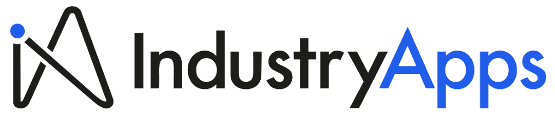 IndustryApps Technologies Pvt Ltd