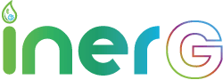 InerG Software Innovations Pvt.Ltd.
