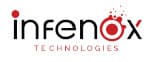 Infenox Technologies India Pvt Ltd