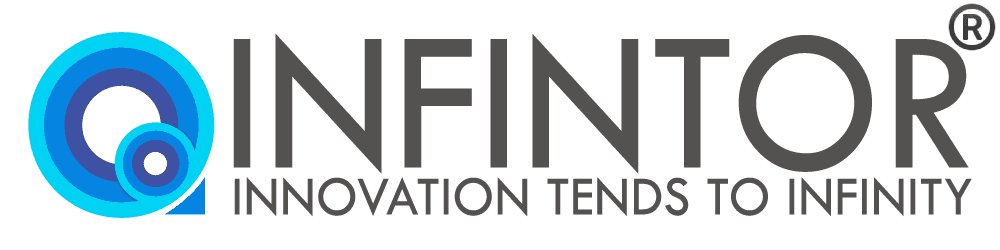 Infintor Solutions LLP