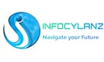 INFOCYLANZ PVT. LTD.