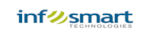Infosmart Technologies Private Limited
