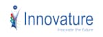 Innovature Software Labs (P) Ltd