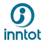 Inntot Technologies Private Limited