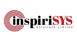 Inspirisys Solutions Limited