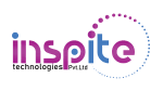Inspite Technologies Pvt.Ltd
