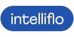 Intelliflo Software India Pvt Ltd