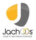 Jachoos Technologies Private Limited