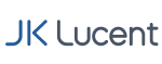 JK Lucent Pvt Ltd