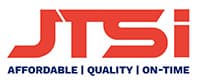 JTSi Technologies India Private Limited