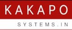 Kakapo Systems India Private Limited