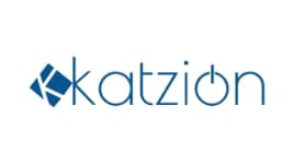 Katzion Technology Solutions LLP