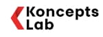 KL Koncepts Lab Media and IT Park