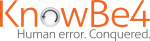 KnowBe4 India Private Limited