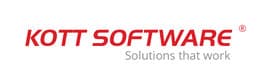 KOTT SOFTWARE PRIVATE LIMITED