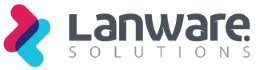 Lanware Solutions