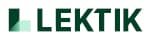 Lektik Consulting