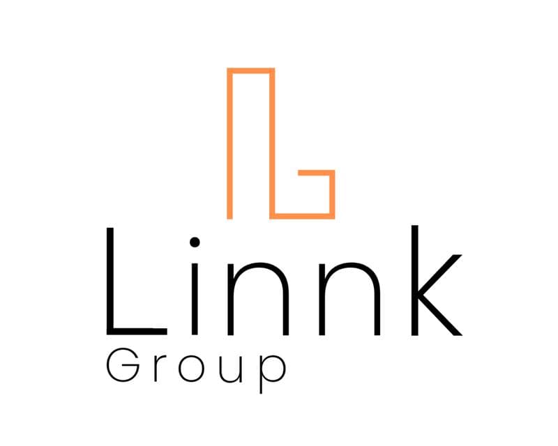 Linnk Outsource Solutions India Pvt Ltd