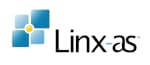 LINXAS IT CONSULTING PRIVATE LIMITED