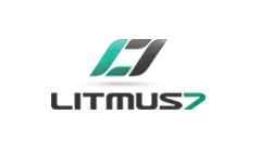 Litmus7 Systems Consulting Pvt.Ltd
