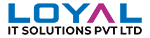 Loyal IT Solutions Pvt Ltd