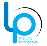 LucidPlus IT Solutions