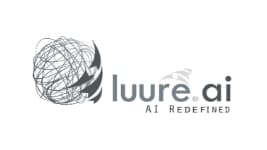 Luure.ai LLP