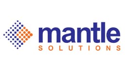Mantle Solutions Private Limited