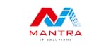 Mantra IT Solutions