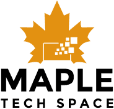 MapleTech Space Pvt Ltd
