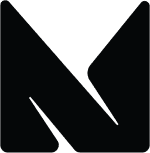 MarketBytes WebWorks Private Limited