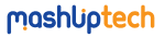Mashuptech