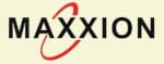 Maxxion Systems Private Limited