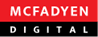 McFadyen Digital