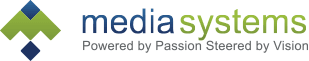 Media Systems India