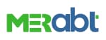Merabt Technologies Private Limited