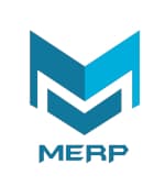 MERP Systems Private Limited